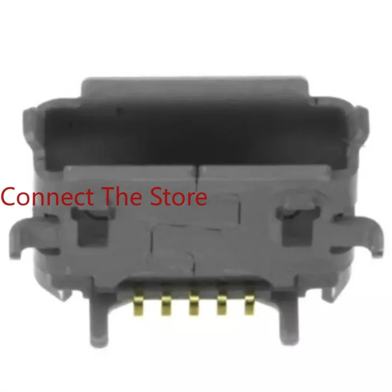 10PCS ZX62RD-AB-5P8…