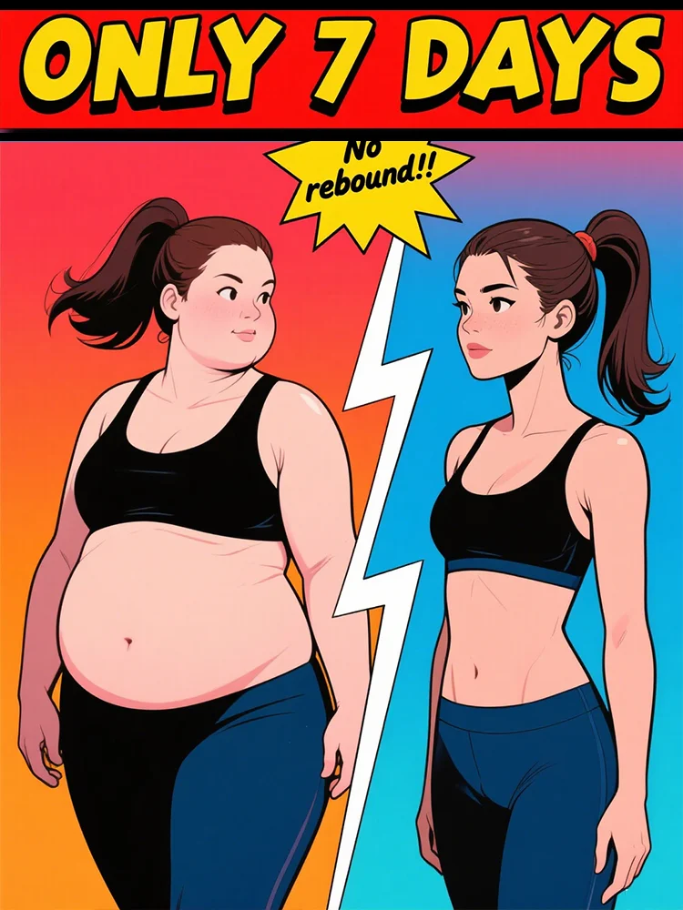 

Thank you for choosing our products! Your satisfaction is our unremitting pursuit. I wish you beauty and confidence