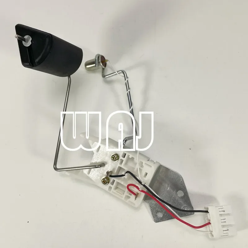 

WAJ Fuel Level Sensor 8332080195, 83320-80195 Fits For Toyota Corolla AE100 AE101 Sedan 1991-1995