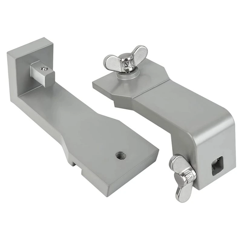A36T-Reverse Tube Adapter For Yellow Jacket 60325 1/4