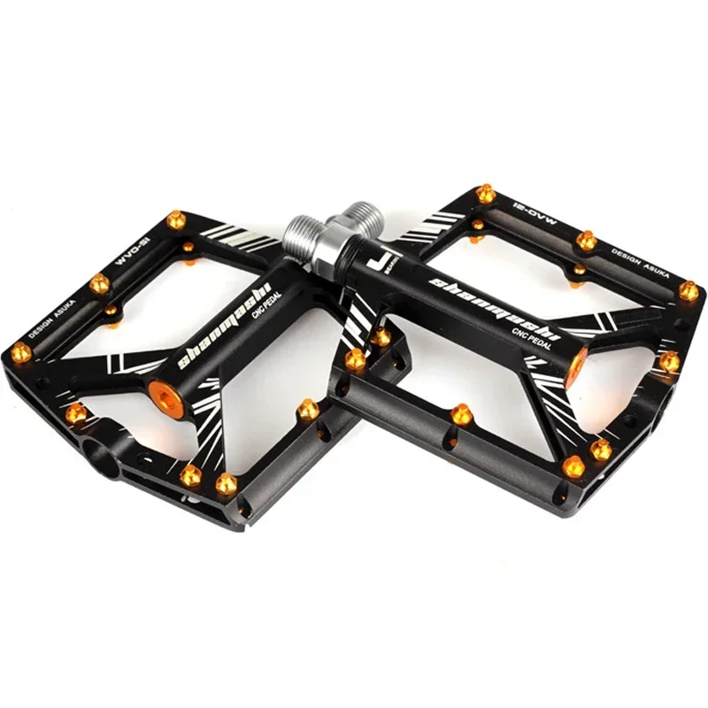 Mtb Pedals Bicycle Peelin Pedal Bicycle Pedal