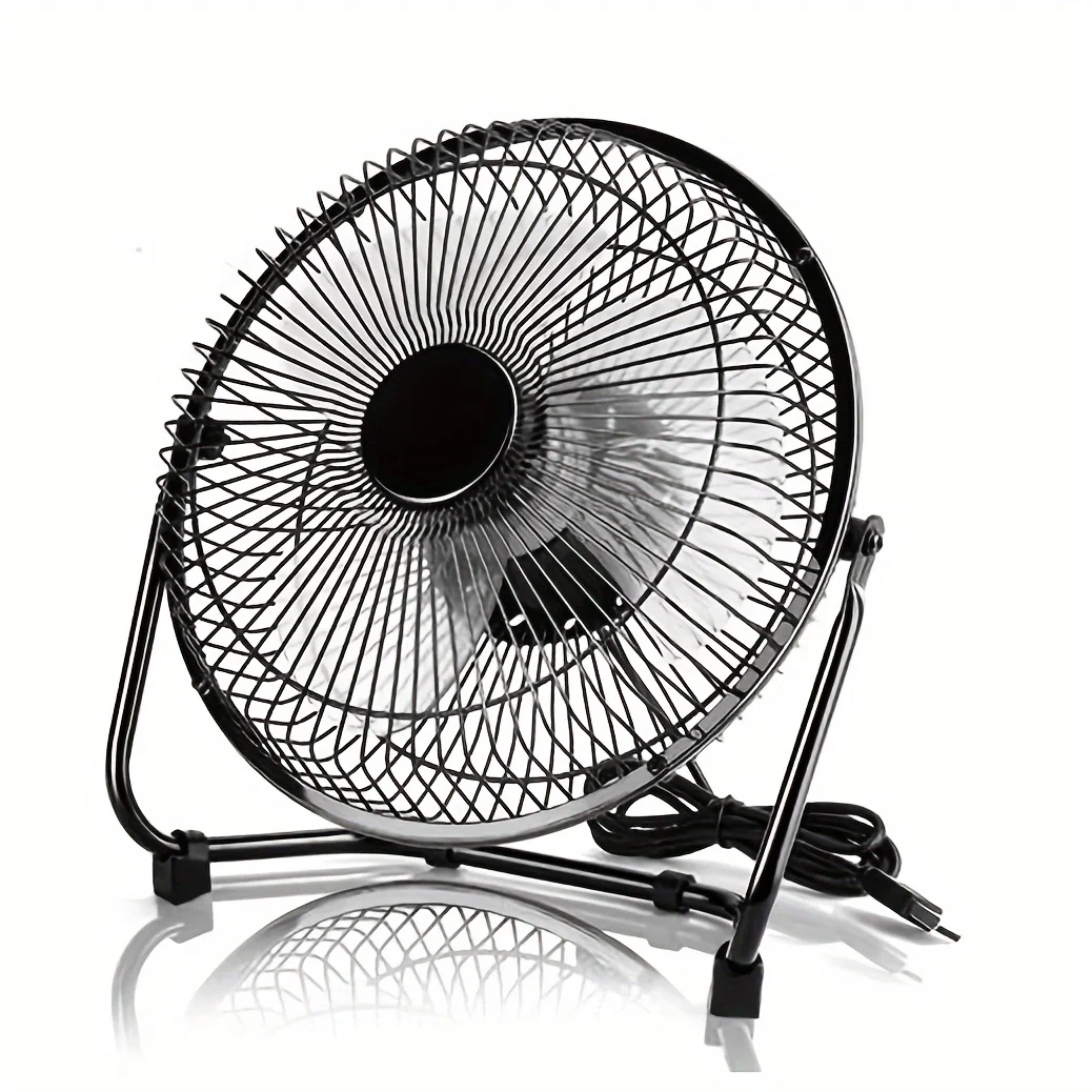 Thumbnail 2 - #64 Latest Portable Fans Price Drops