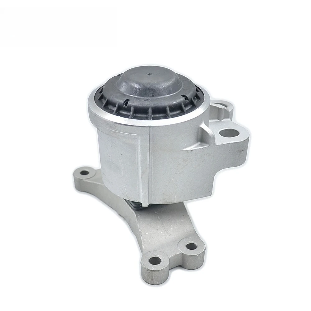 

Automotive Parts Machine Foot Adhesive 1895282 BK216F012AE