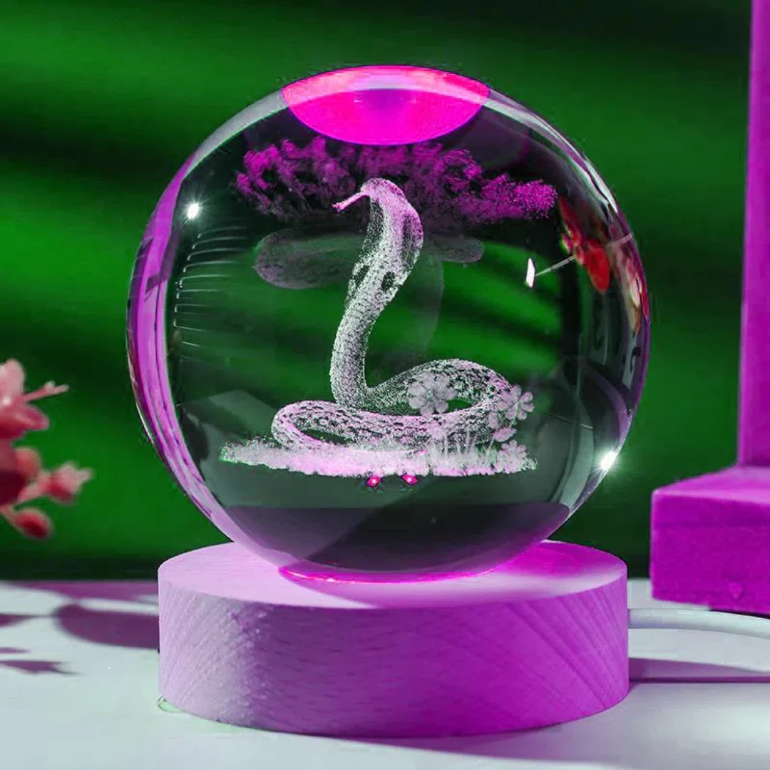 1-peca-bola-de-cristal-de-cobra-luz-noturna-base-de-madeira-decoracao-de-lampada-para-casa-namorada-presente-de-aniversario-de-esposa-presente-de-festa