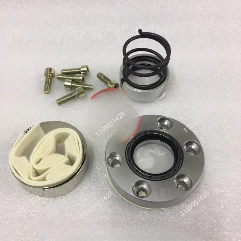 Shaft Seal 80023 for FK40/FK50 Compressor