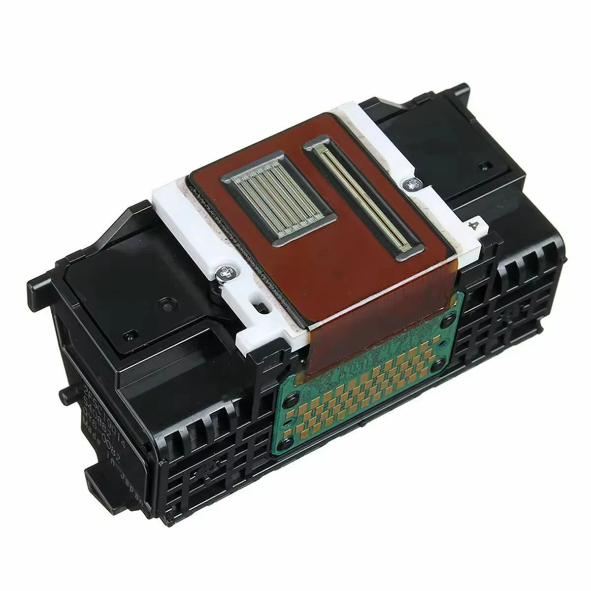 Wholesale price New disassembled QY6-0082 printhead for Canon IP7240 IP7250 printer head