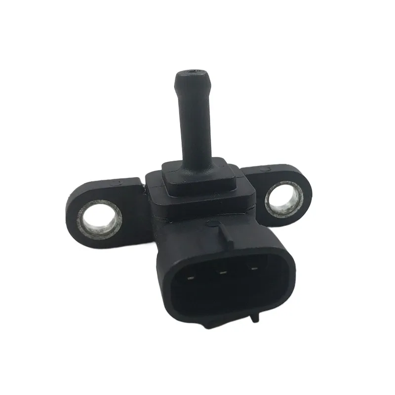 

For Hitachi ZAX200 230 240 300 330/450 3Turbocharger intake pressure sensor Excavator Parts