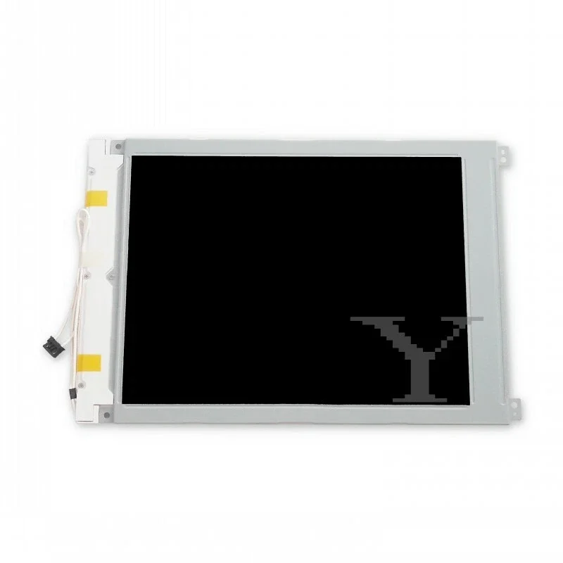 NEW 9.4inch LTBSHT702G23CKS LCD Panel Screen in stock