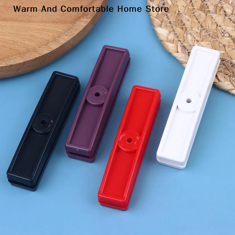【SE】Plastic Ribbon Splitter Happy 1st Birthday Party Decoration Adult Favors Gift Wrapping Ribbon Splitting Tool Cutting Dies