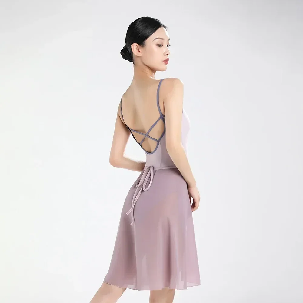leotardos-de-ballet-para-mujer-monos-de-baile-para-adultos-leotardo-de-gimnasia-sexy-traje-de-ballet-traje-de-bano-traje-de-bano-para-ninas