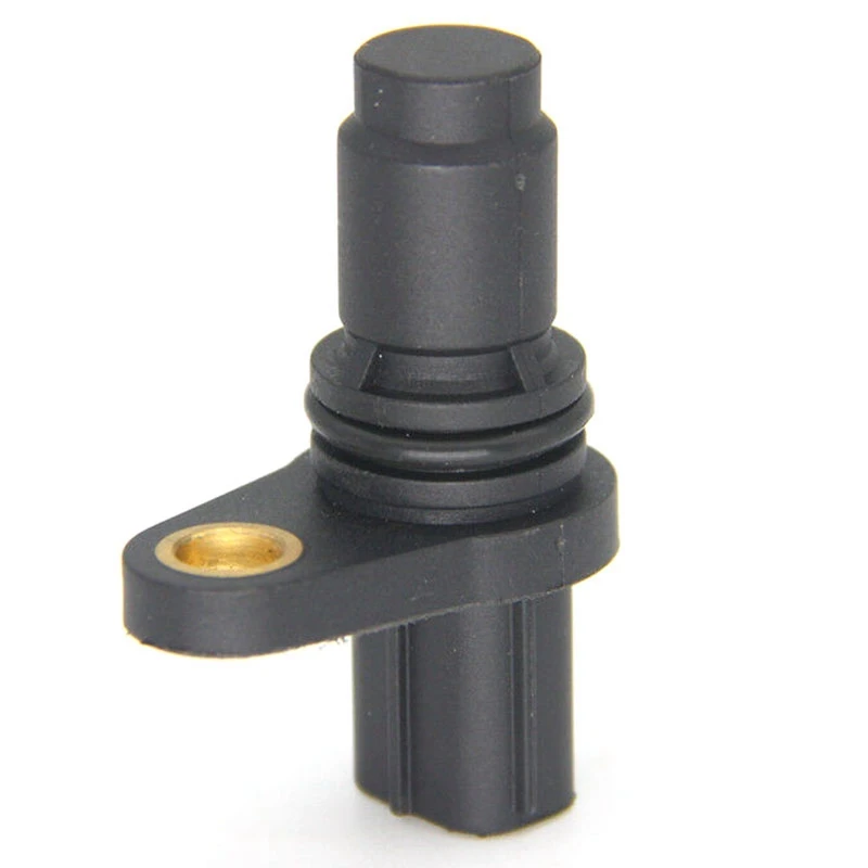 Camshaft Cam Shaft Position Sensor 90919-05060 for 4Runner