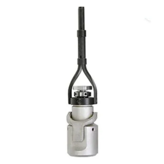 

150 Screwdriver Equipped with Advanced Functions, Suitable for Various Applications in The Mechanical Industry