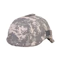 ACU