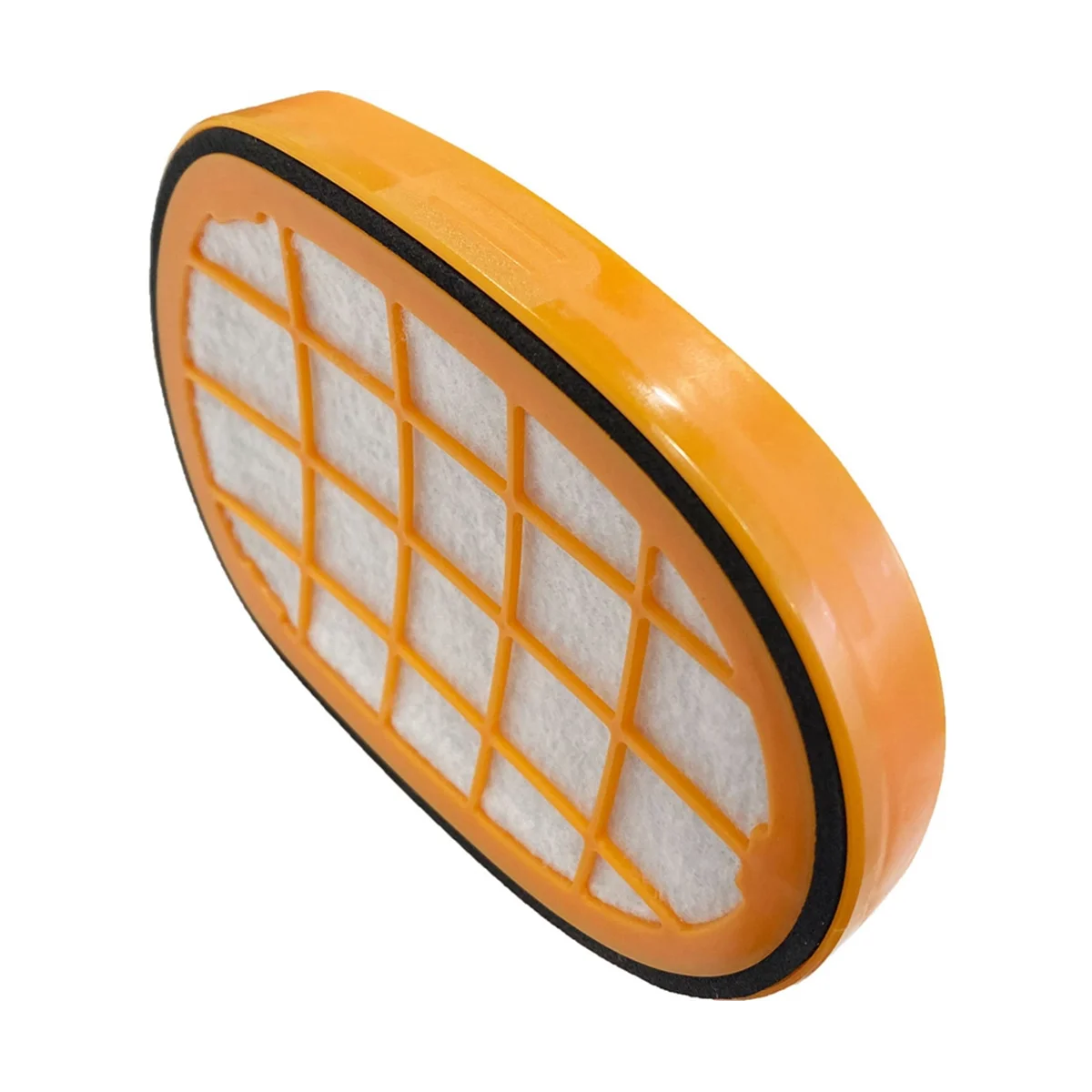 7 قطعة استبدال مرشحات Hepa ل Speed Pro Max FC6812 / FC6801 / FC6813 ملحقات أجزاء المكنسة الكهربائية