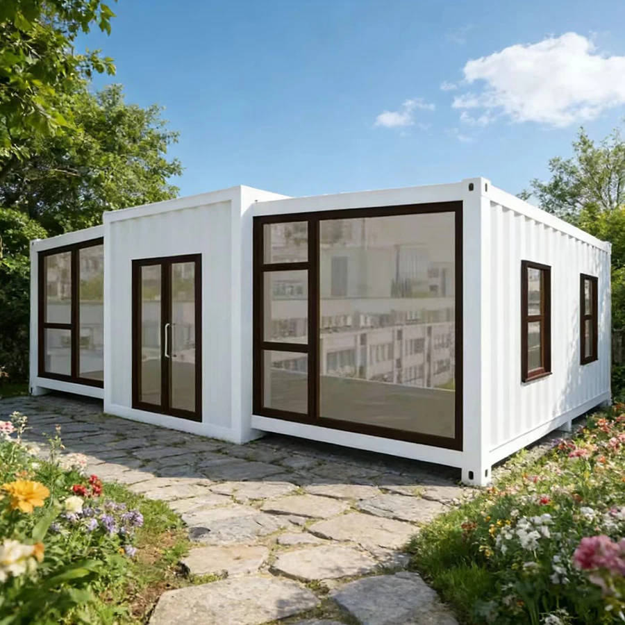 Detachable Foldable…