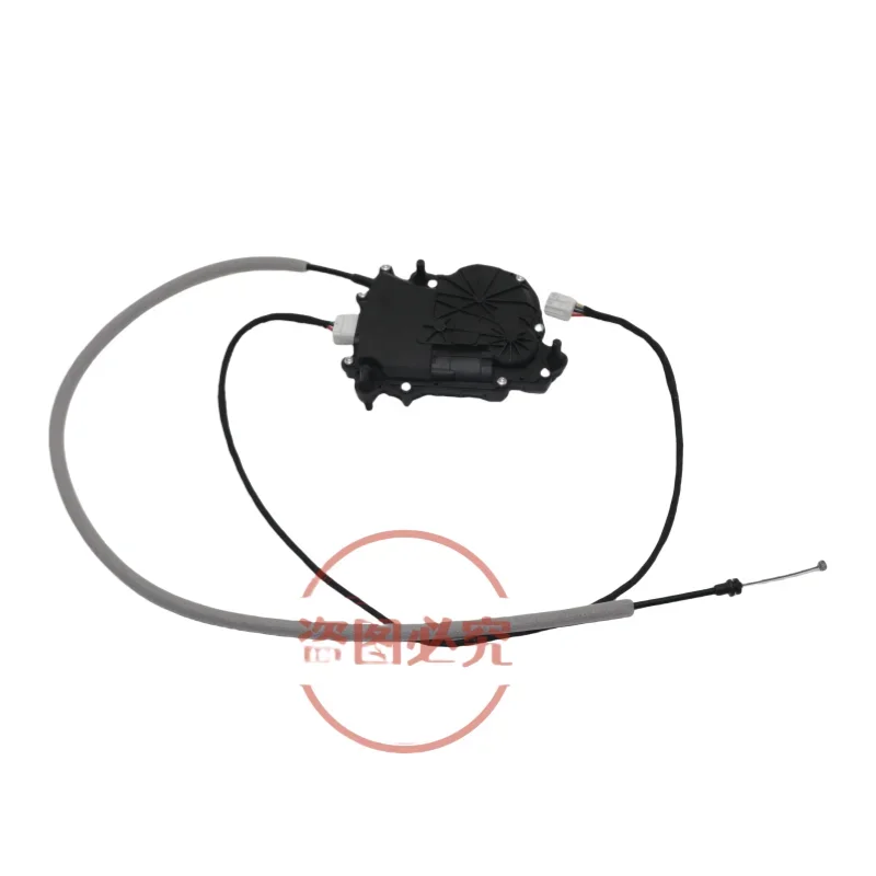 

Car Trunk Latch Lock Door Lock Actuator For BMW 5 Series F10 F18 2009-2016 51247273752 51244447850