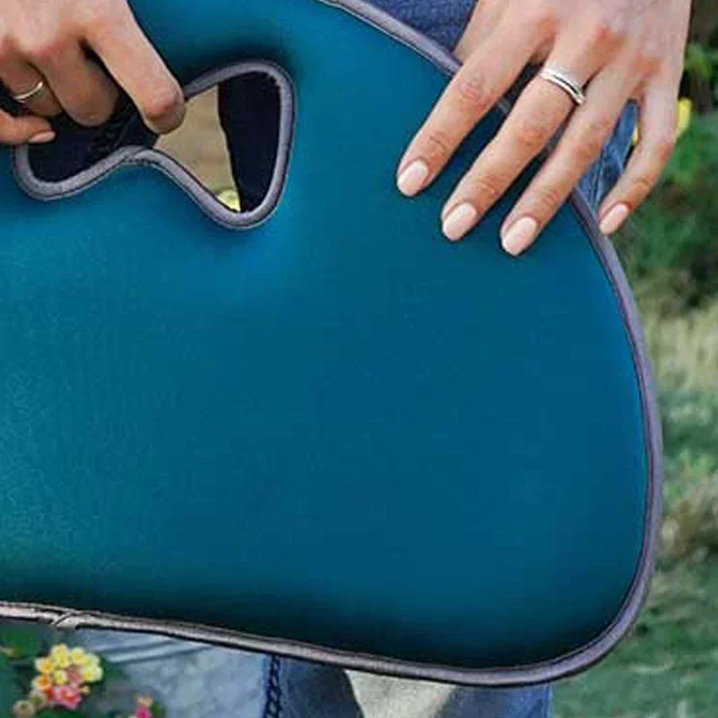 Portable 220V Garde… - image