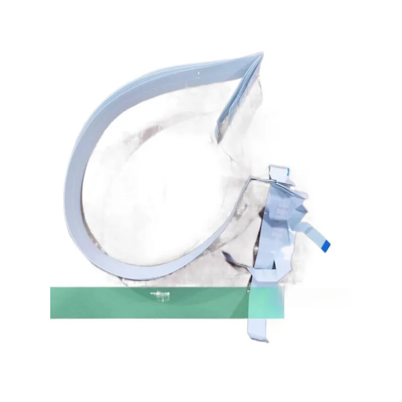 オリジナルエプソン M5799a M5299a C579RaC5290aC5790a ノズルリボンケーブルアクセサリー