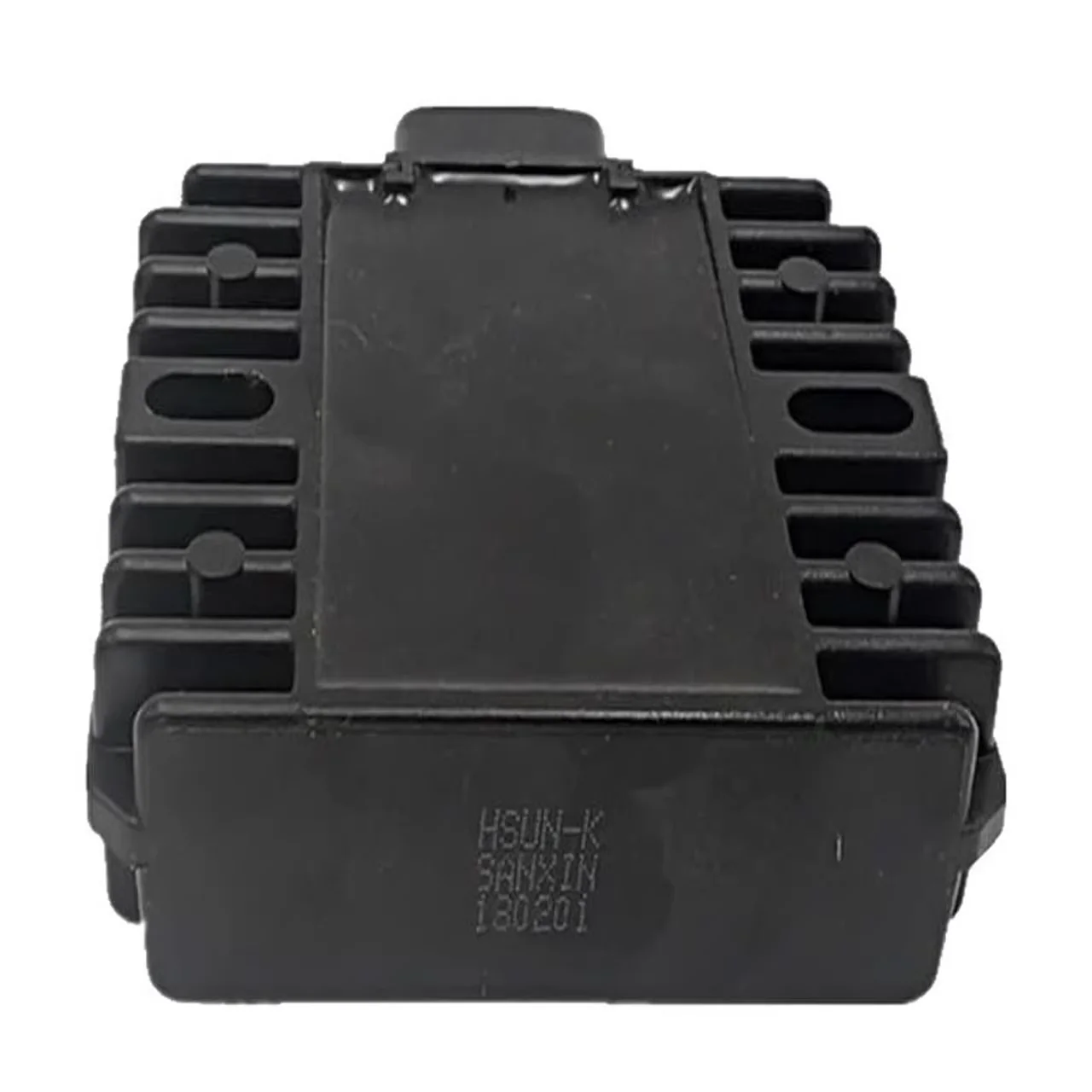 

Регулятор напряжения (выпрямитель) OEM P115000321000000, совместимый с HISUN 400 500 700 750 ATV UTV