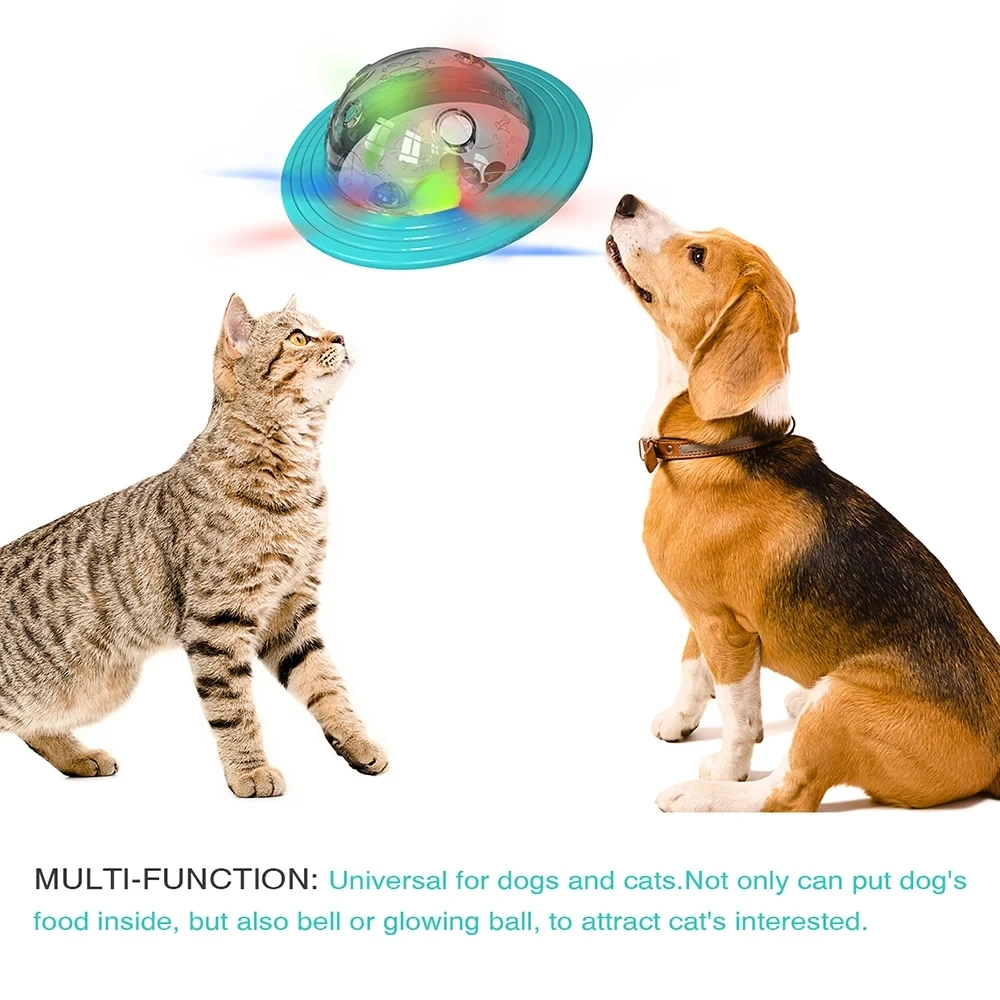 Thumbnail 2 - #9 Cheap Treat Dispensing Puppy Toys Worth Buying