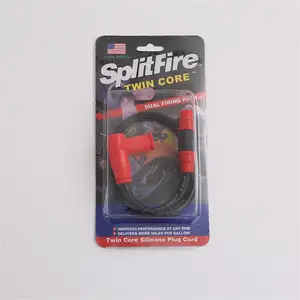 10 최고의 판매 보닛 Yamaha -№4