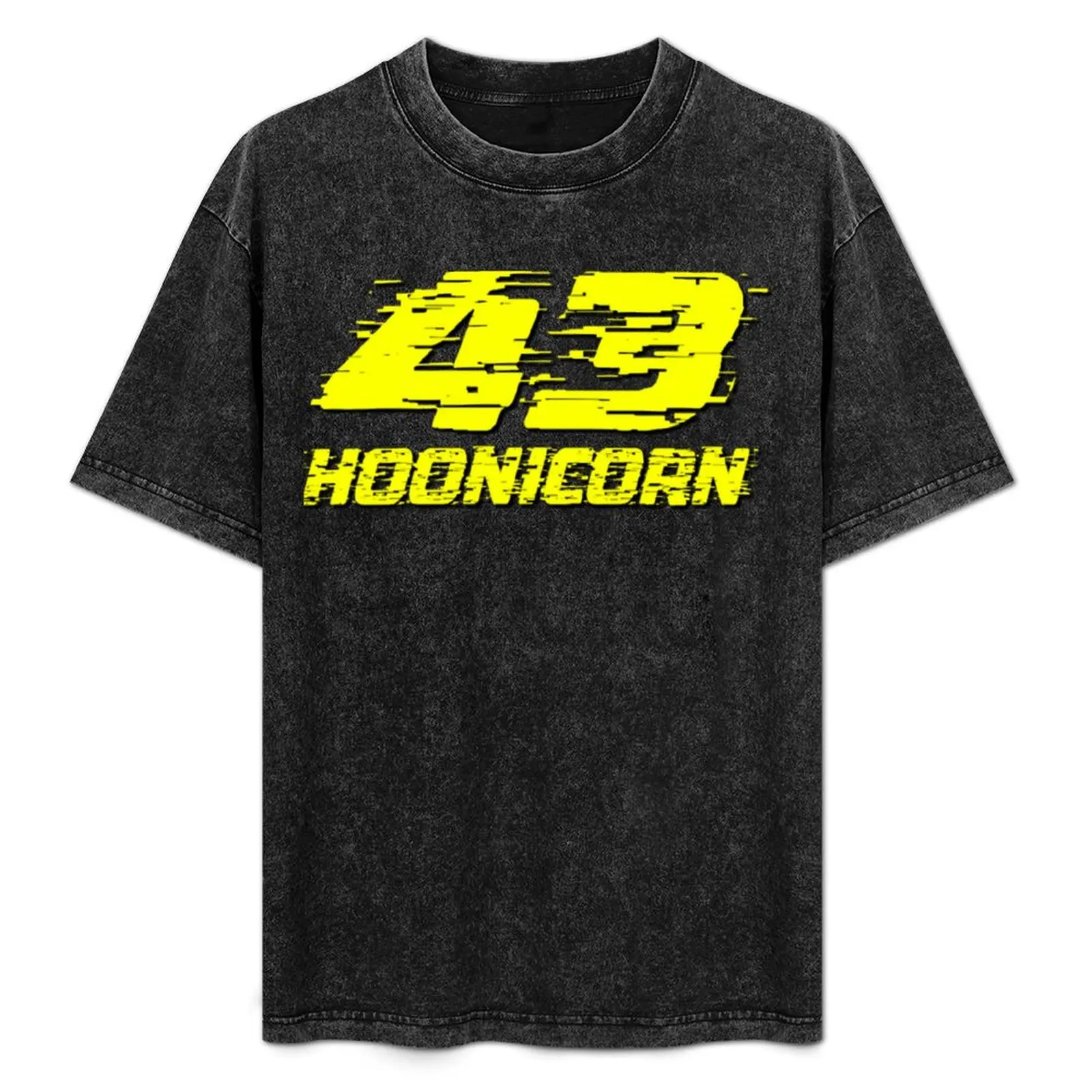 

ken block 43,ken block 43 T-Shirt Urban Style Casual Short Sleeve Top