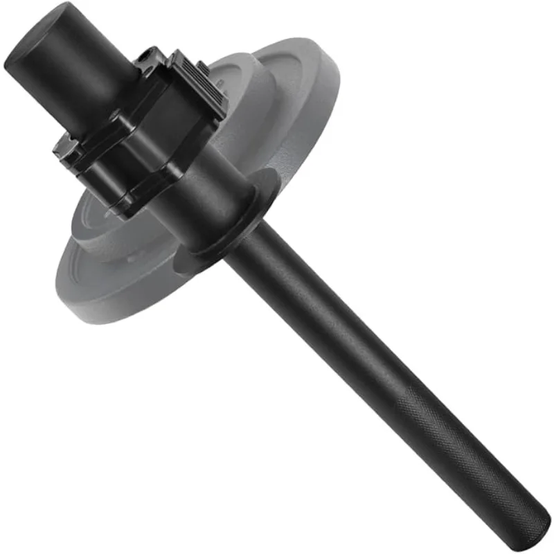 �y�Z�[�����z���X�g�J�[���o�[�A�O�r�����A���̓g���[�i�[�A�O�r�̑��ʂ̑O�r�g���[�j���O�A����]�G�N�T�T�C�U�[