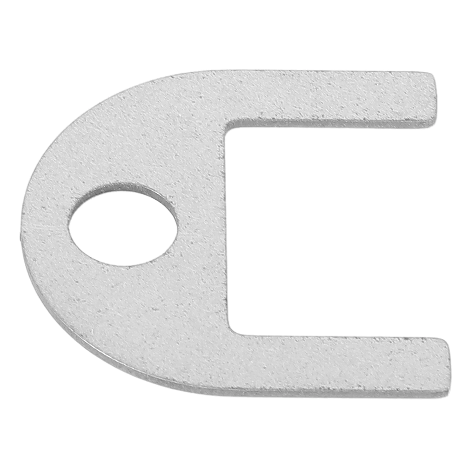 

Stainless Steel Paper Towel Dispenser Key Commercial Replacement Part Longevity Durability Easy Grip Maintenance
