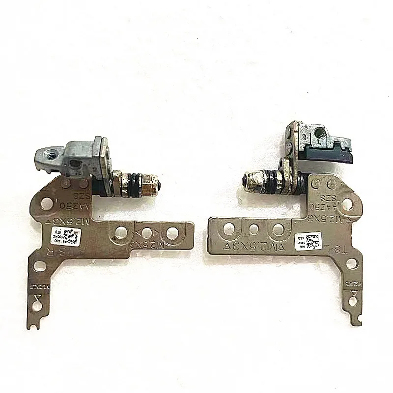 ... for DELL Latitude E7270 Screen Shaft, Rotary Shaft, Hinge, Touch...