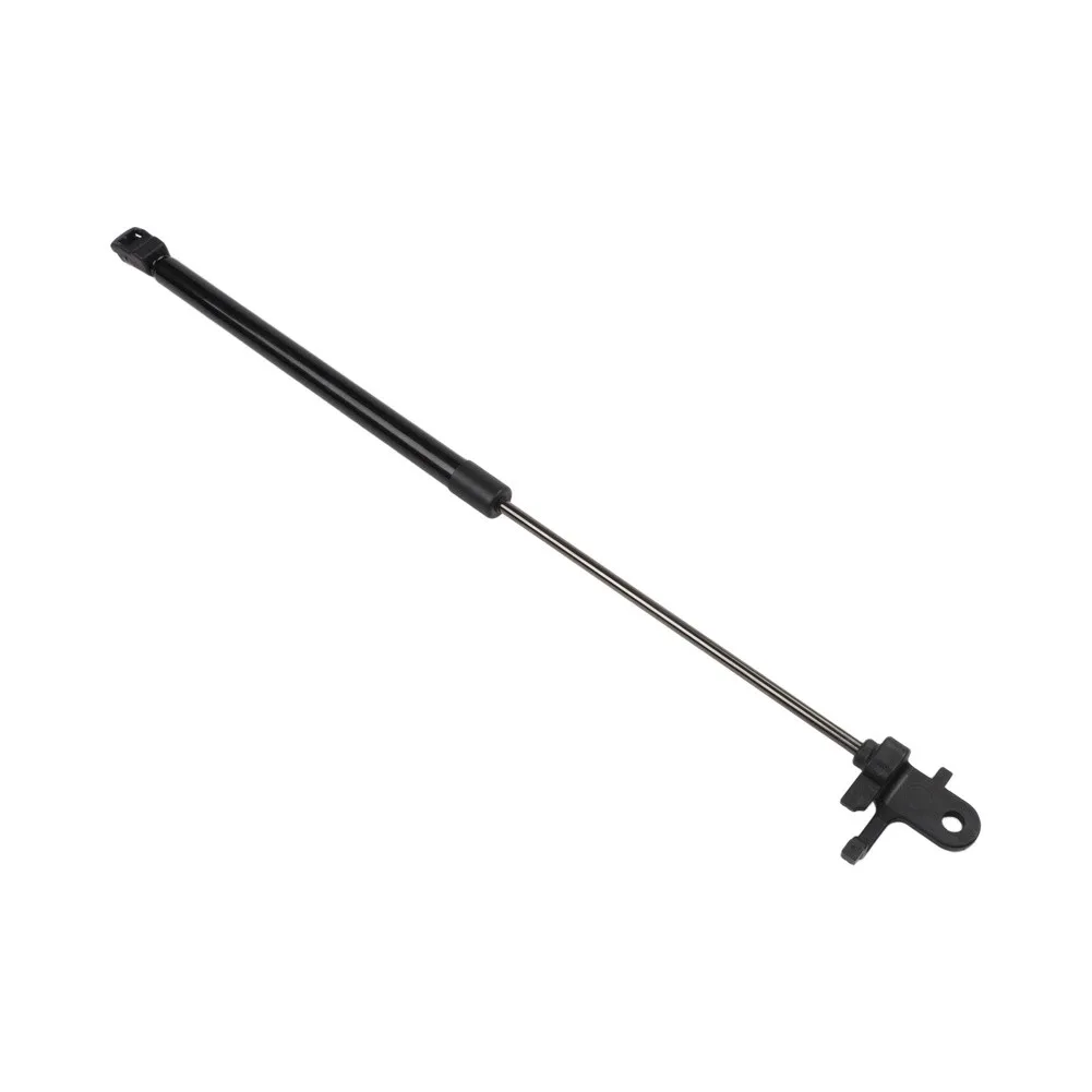 Automobiles Front Hood Support Rod For Toyota For RAV-4 2019-2024 53440 0R060 Black 54340 0R070 ABS Exterior Accessories