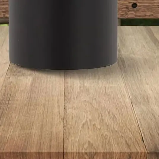 Окуляр Power Eyepiece 20 мм / 1,25 дюйма для телескопа Ньютона, из алюминиевого сплава, с возможностью установки фильтра, с широким полем зрения, для астрономических наблюдений