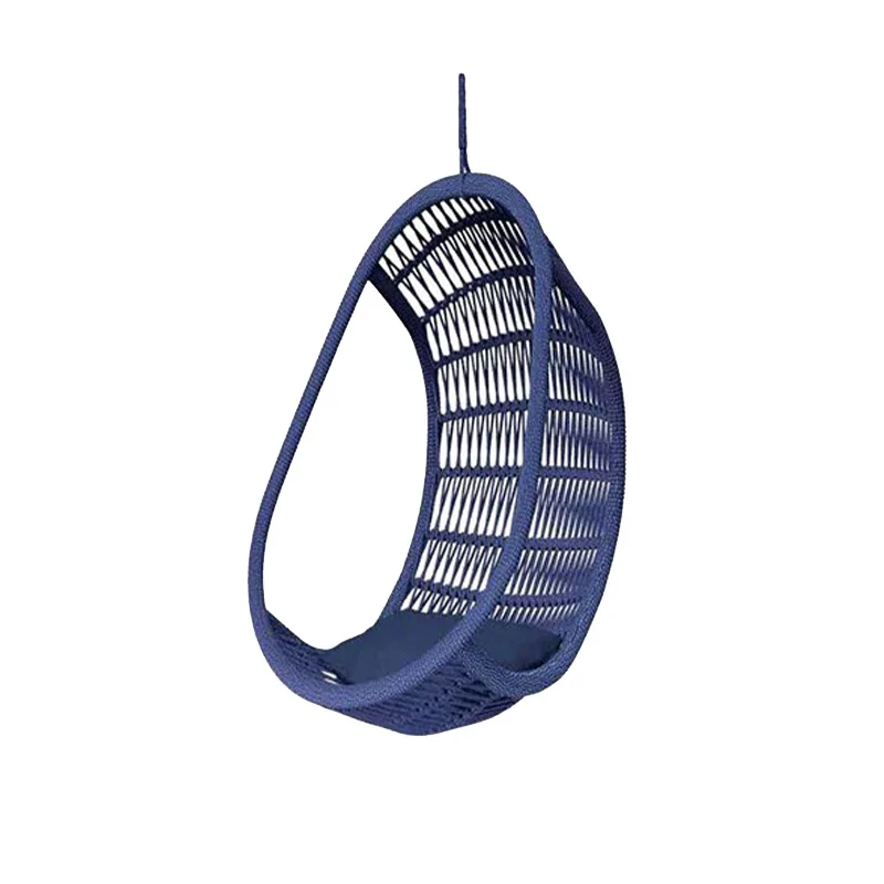 

Leisure hanging basket, hanging chair, hanging outdoor swing, balcony, outdoor