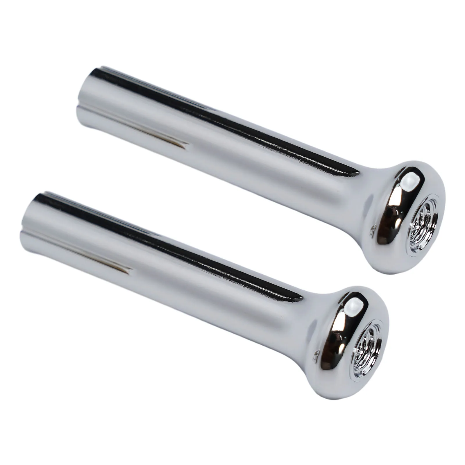 Car Chrome Doorthe …