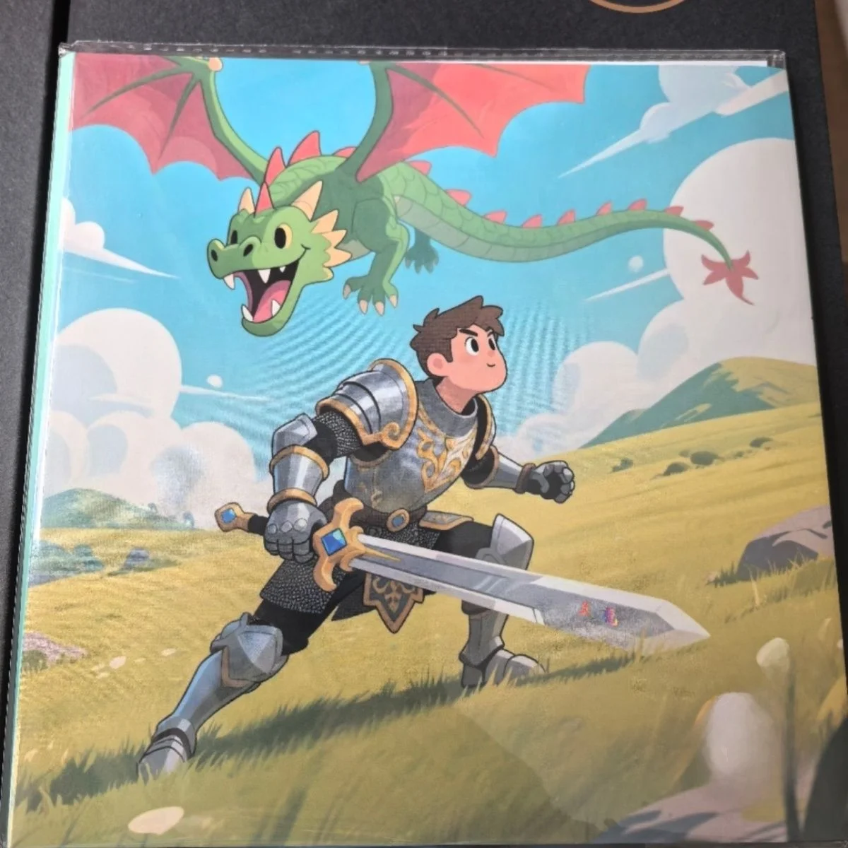 frem-ice-dragon-ピンポンラバーシート高粘度インナーエネルギーヒートドラゴン卓球用バックラバーパッド