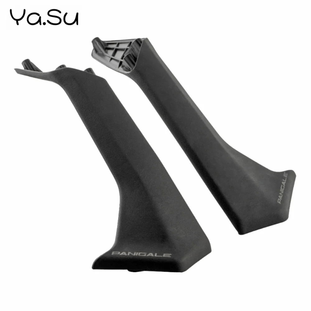 

Motorcycle Rearview Mirror for DUCATI PANIGALE V4 2018-2022 V2 2020-2022