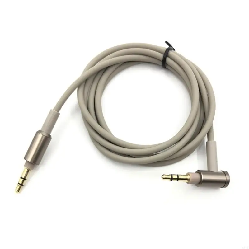 Headphone  Cable with  Control Replacement for  MDR-1A MDR-1ABT MDR-1ADAC MDR-1AM2 with 3.5mm