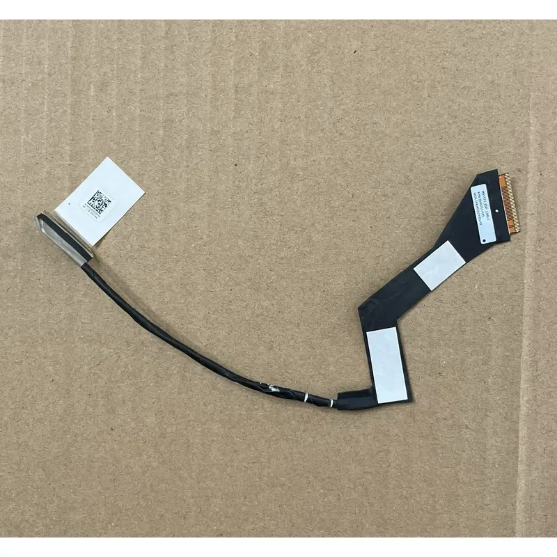Screen Cable for MSI Creator Z16 MS1571 K1N-3040253-H39
