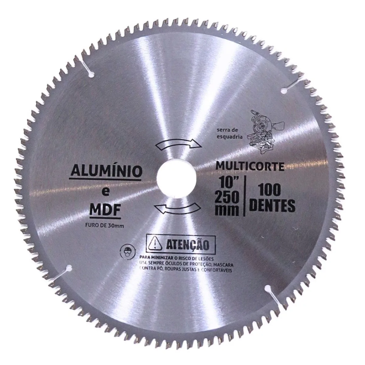 circular-saw-disc-250mm-100-tails-for-aluminum-mdf