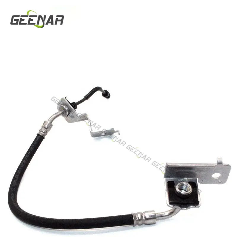 

Auto brake hose 58737-H8000 for Hyundai Solaris Accent