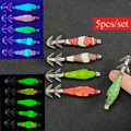 5pcs-set-Shrimp