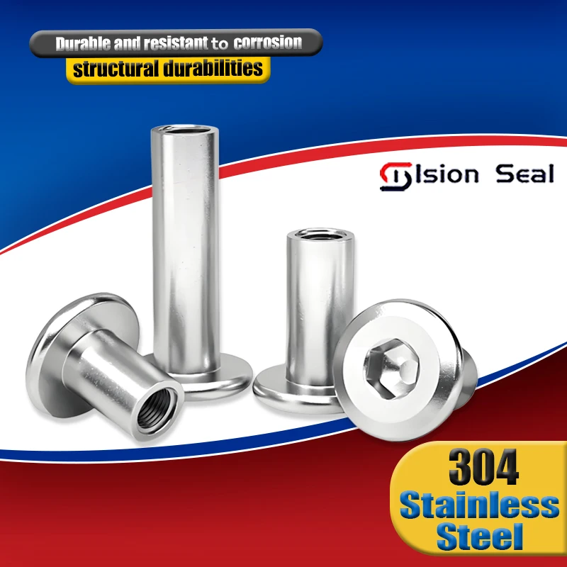 5/ 10/ 20Pcs M3 M4 …