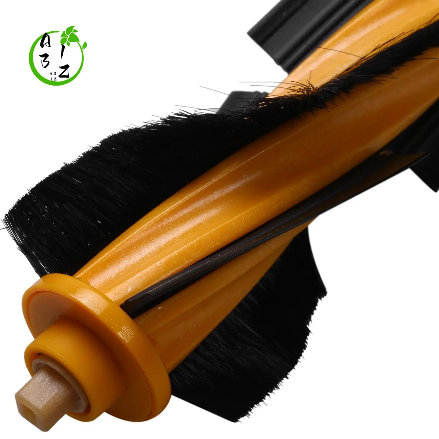 

A31Z-Robot Vacuum Cleaner Side Brushes Main Brush Cover Kit For Ecovacs Deebot OZMO 950 Robotic Vacuum Cleaner Parts Accessories