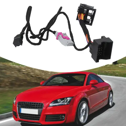 6 best sales rns e - №4