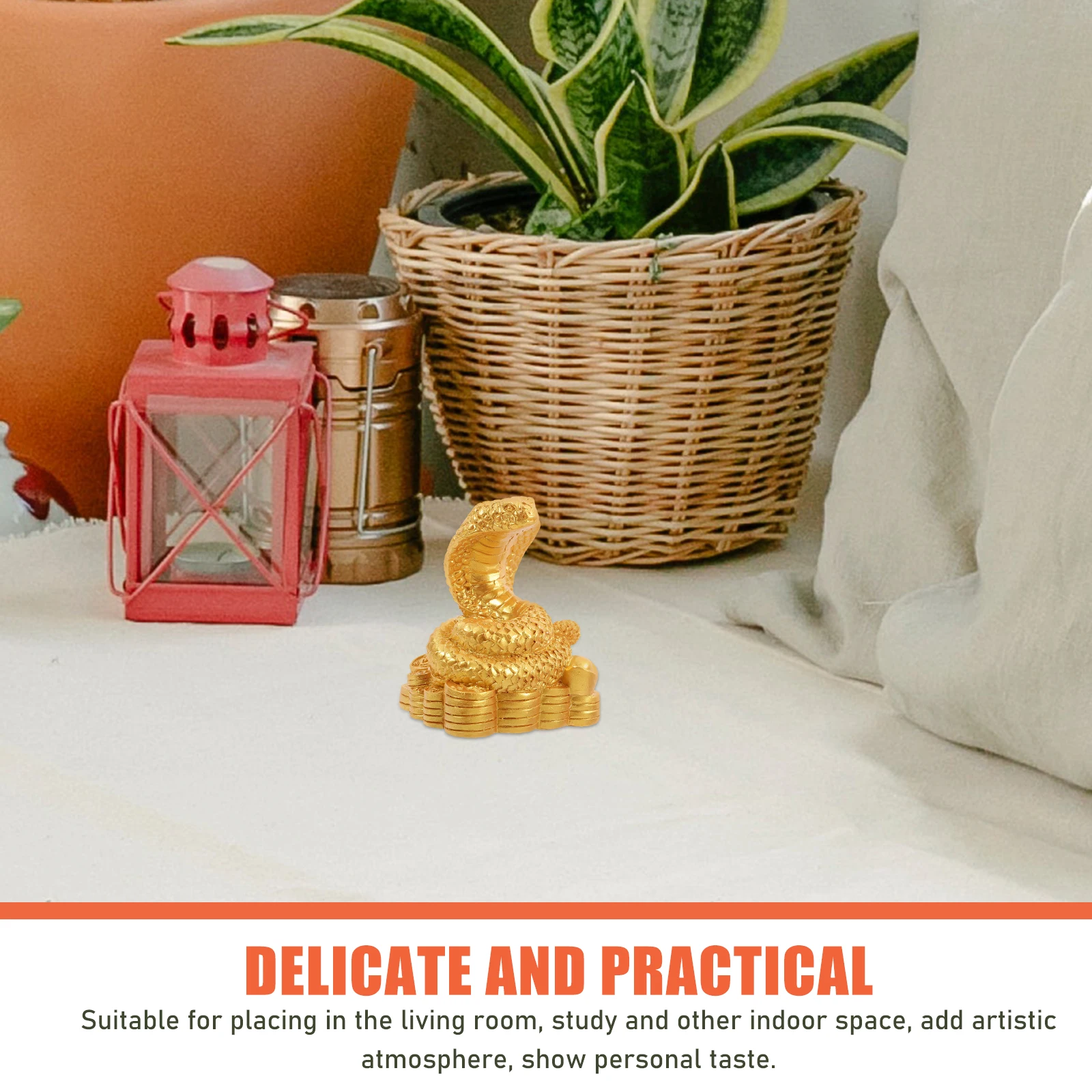 

Craft Statue Zodiac Home Decoration Desktop Garden Ornament Animal Sculpture Mini Crafts Diy Gift Resin Crafts Decor Desktop