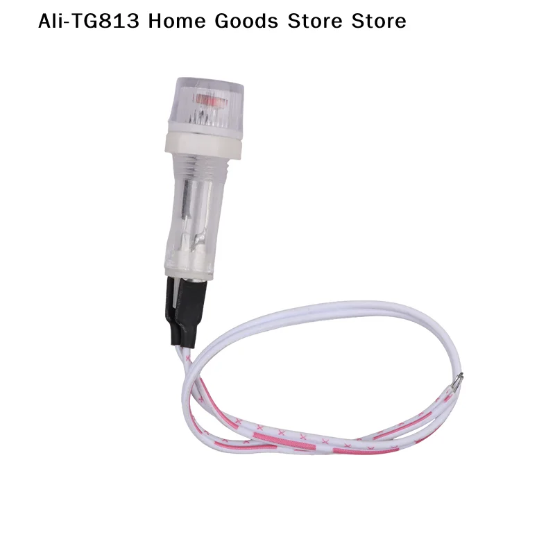 

[TG813]Switch Sensor Photoelectric Timer Light Sensor With Wired Photoresistor Photoresistor Waterproof Housing Cover
