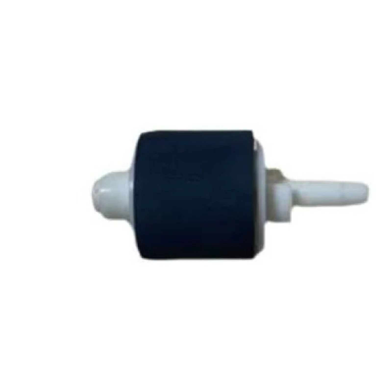 1set ADF Roller Fits For Epson L5198 L5190 L5298 L5316 L5196 L5296 L5310 L5290 L5590