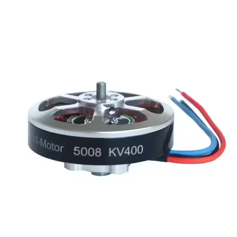 5008 5015 5020 400KV 480KV 214KV Brushless Motor Rc Fpv s Support for Customize