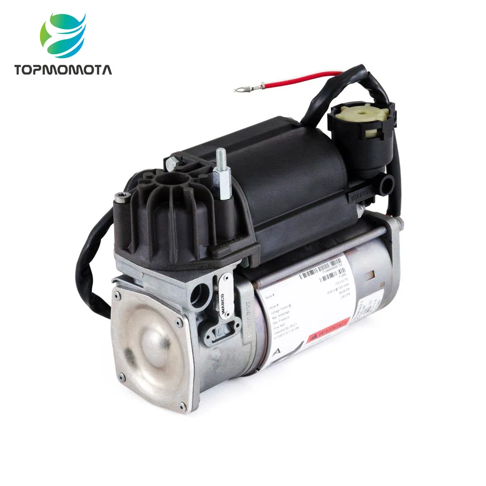 

high performance auto pump 37226787616 air compressor
