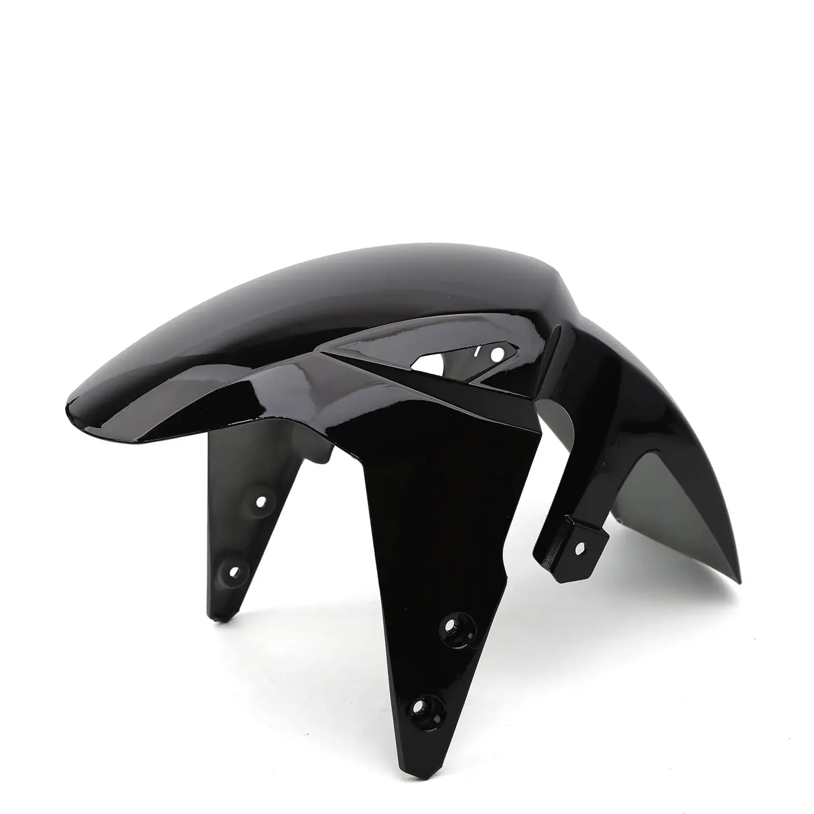 

Motorcycle Fairings Kit Parts Fit For Honda Grom Msx125 SF 2016-2020