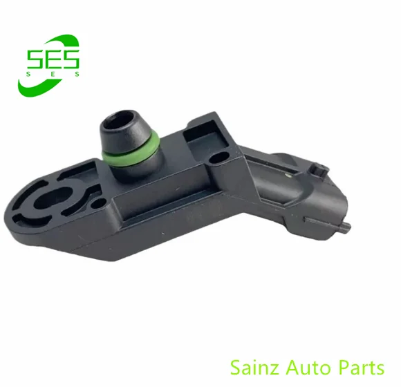 Exceptional MAP Pressure Sensor for SeaDoo Speedster Gtx Gti Gtr Gts Rxp Rxt 130-260 Models 420274057 High-Quality Replacement P